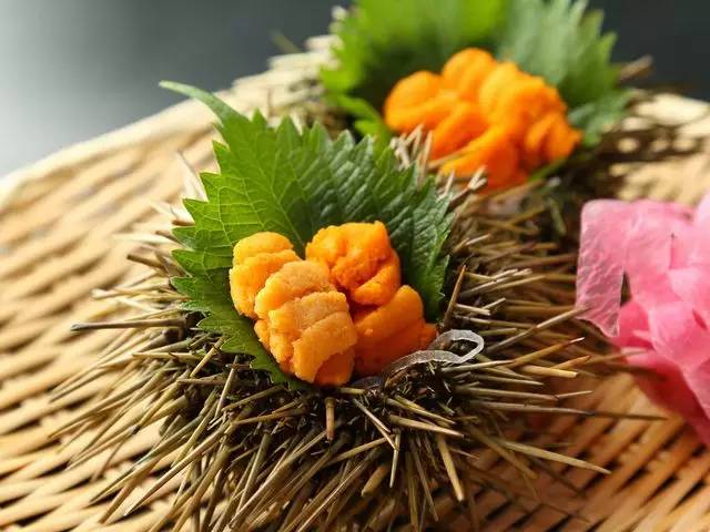 女神勿点|这份苏州顶级餐厅超值攻略仅限本周,请男神们好好表现!