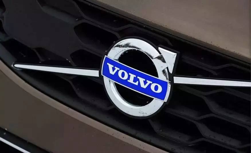 沃尔沃v602022款评测,沃尔沃v60最新款试驾视频