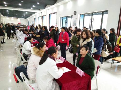 3.8女神节你们是怎么过的,38女神节一个人怎么过啊