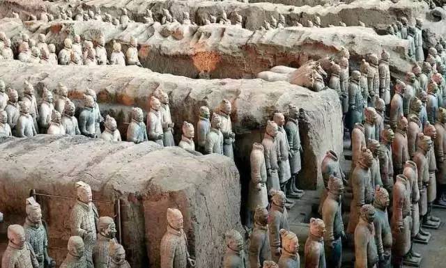 八月重庆飞哪里机票最便宜,八月重庆飞哪里的机票便宜