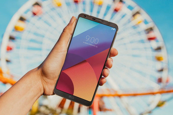 十年前的u盘和现在的u盘的差别,如今u盘有什么用