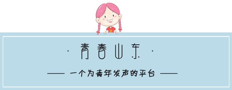 我可能遇到了真的假货!在线等,挺急的……