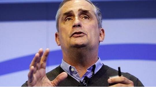 英特尔中国十年,英特尔第13代处理器黑科技