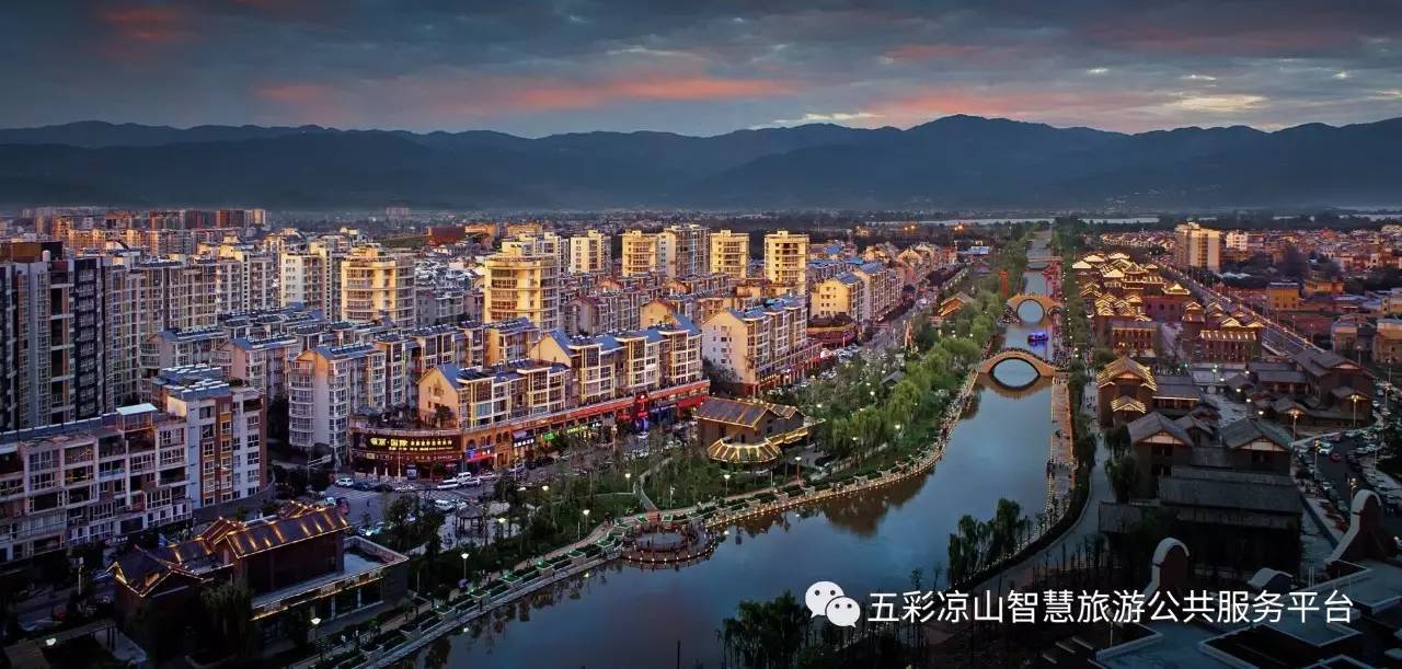 好燃是什么,好燃粤语