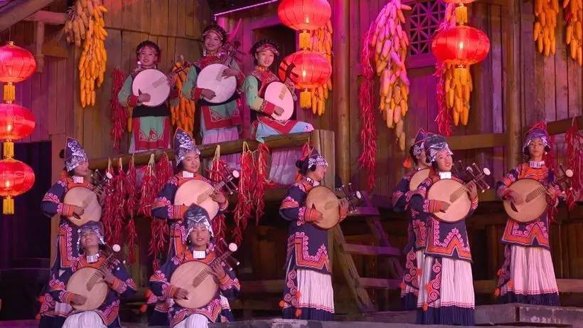 好燃是什么,好燃粤语