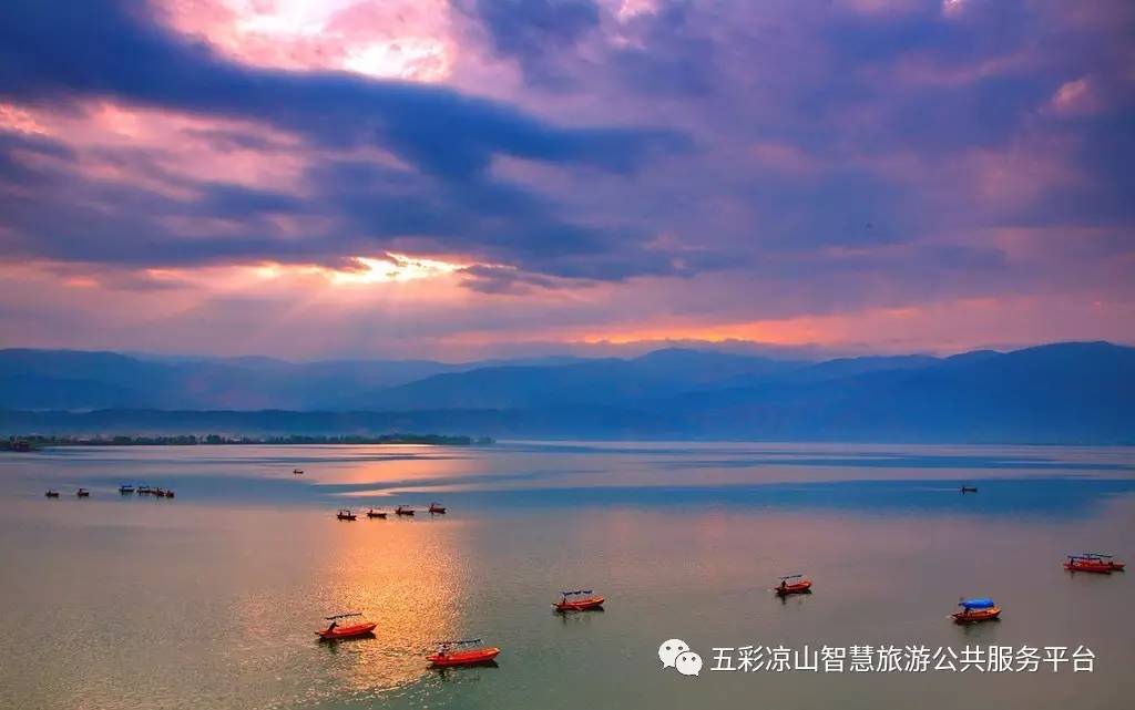 好燃是什么,好燃粤语