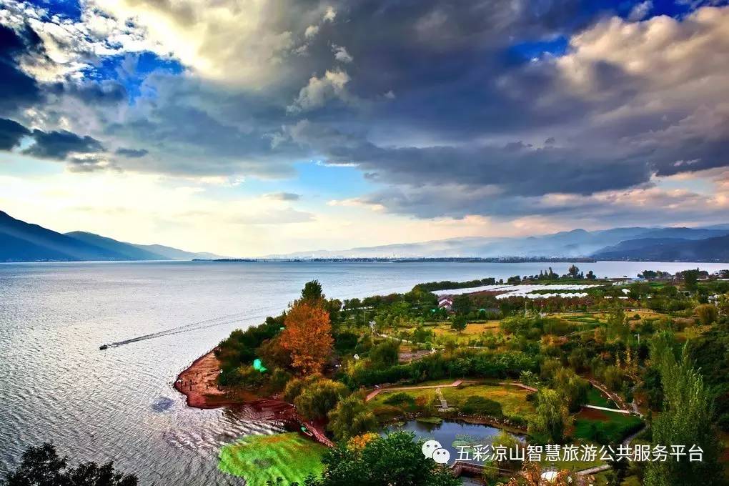 好燃是什么,好燃粤语