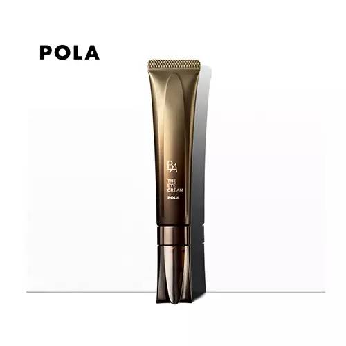 昕美妆｜甜这么会洗脸也要来请教大家护肤心得了？（附景甜同款护肤品LIST）