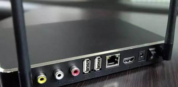 比较好用的盒子推荐,盒子哪个型号最值得买