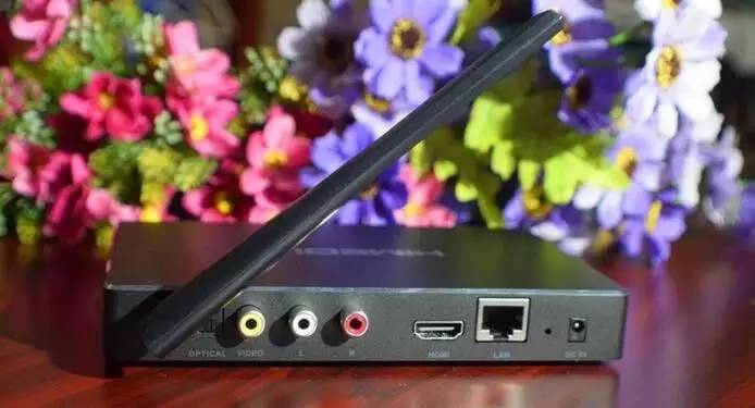 比较好用的盒子推荐,盒子哪个型号最值得买