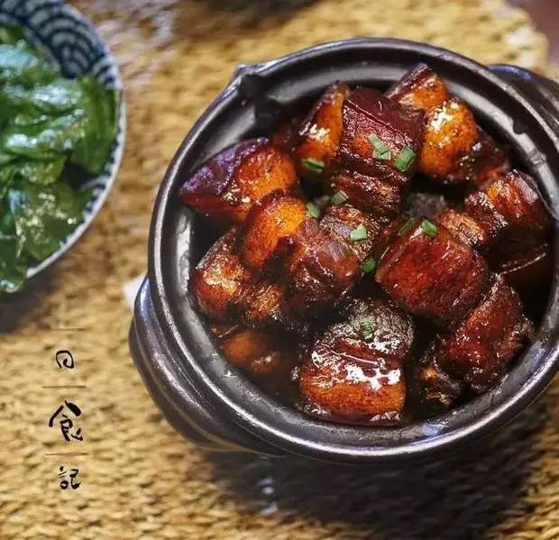 懒人美食电饭煲,电饭煲做好吃又简单的美食