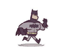 我大黑河的东北话，就是这么搞siào！