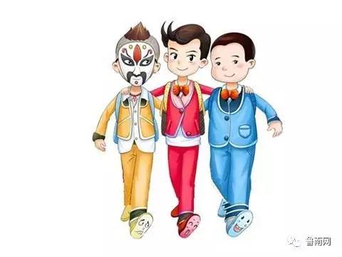 真正的好朋友可以互损一辈子,这样的朋友该不该处下去