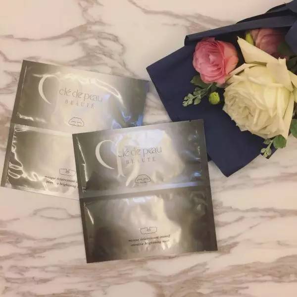 美白效果好的面膜平价好用,平价好用的美白面膜公认最好用