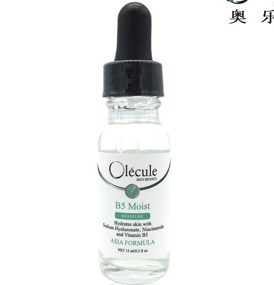 Madam问答室丨脸型不对称，国产护肤，性价比防晒，油皮精华，护发精油