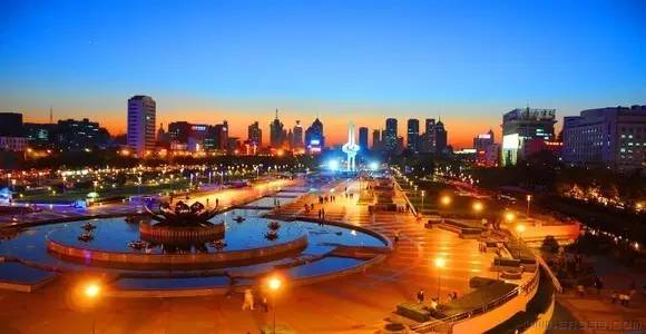 从临沂出发6天攻略,从临沂出发10天旅游最佳路线图