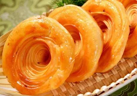 从临沂出发6天攻略,从临沂出发10天旅游最佳路线图