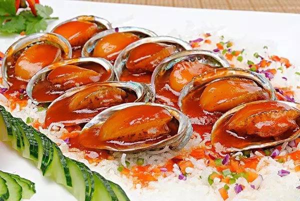 从临沂出发6天攻略,从临沂出发10天旅游最佳路线图