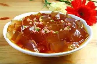 从临沂出发6天攻略,从临沂出发10天旅游最佳路线图