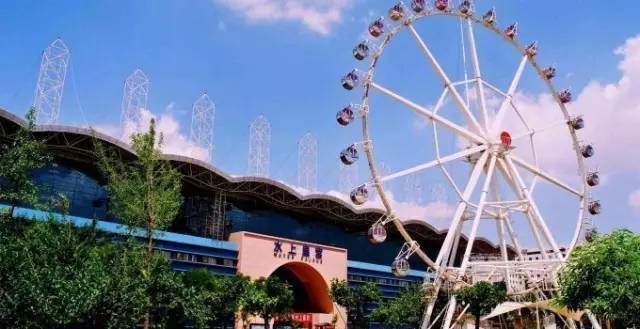 从临沂出发6天攻略,从临沂出发10天旅游最佳路线图