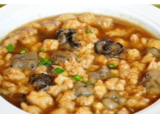 从临沂出发6天攻略,从临沂出发10天旅游最佳路线图