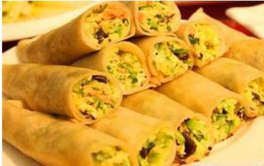 从临沂出发6天攻略,从临沂出发10天旅游最佳路线图