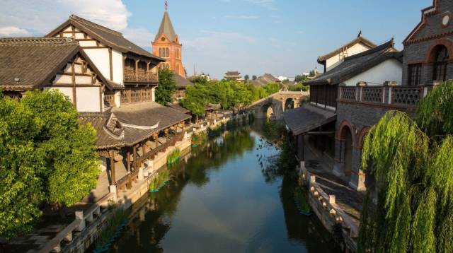 从临沂出发6天攻略,从临沂出发10天旅游最佳路线图