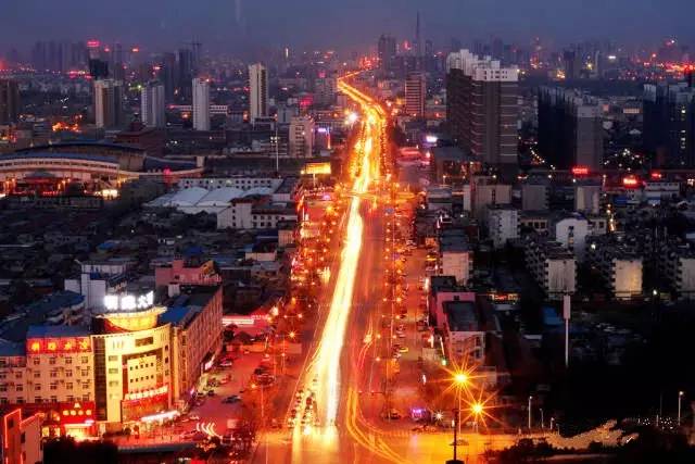 从临沂出发6天攻略,从临沂出发10天旅游最佳路线图