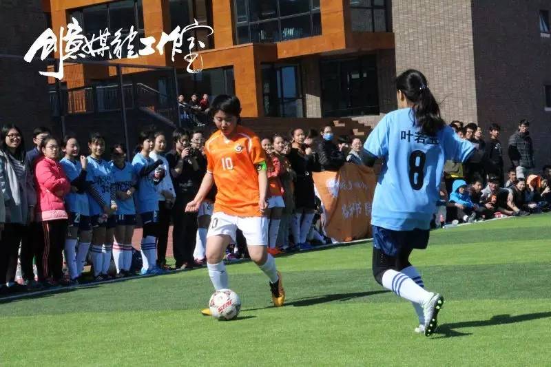 中国女足下半场的三个进球录像,女足下半场4分钟连进2球