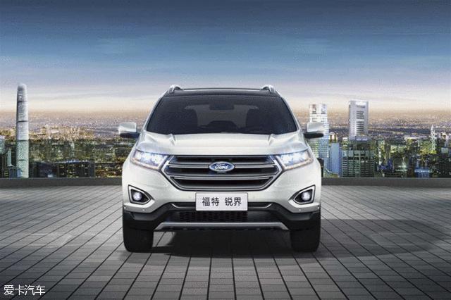 百度都搜不到的知识,汽车车漆养护知识