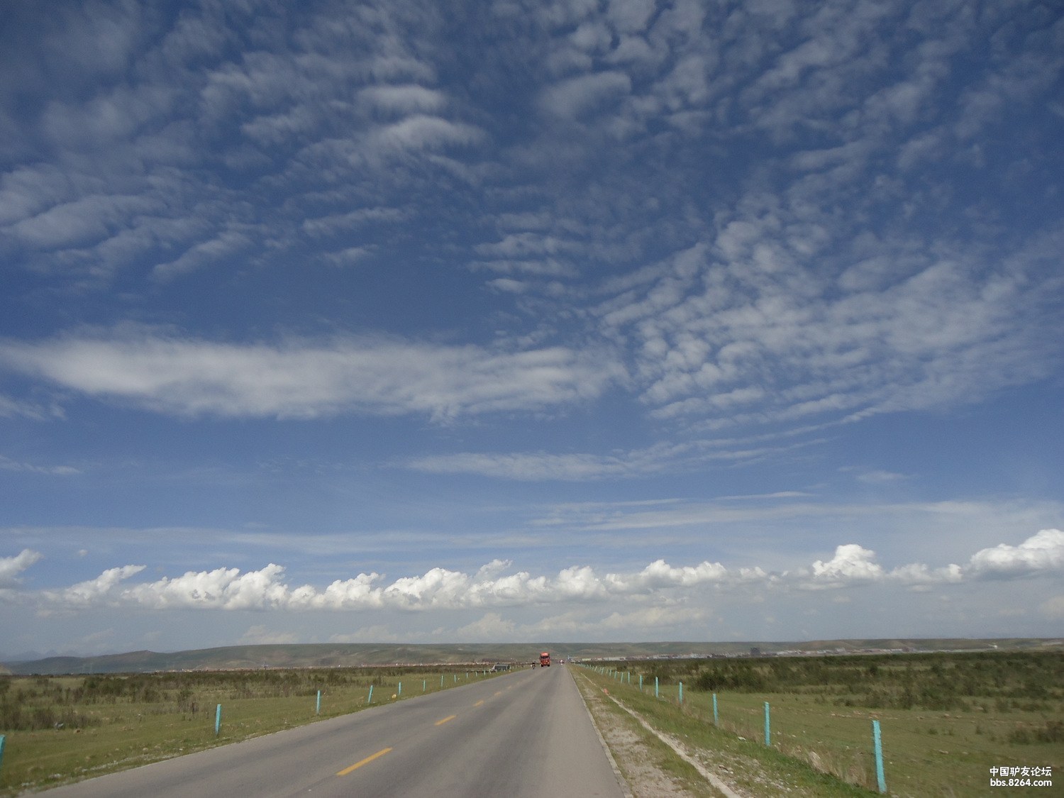 骑自行车旅行需要什么准备,骑自行车旅行怎么住安全