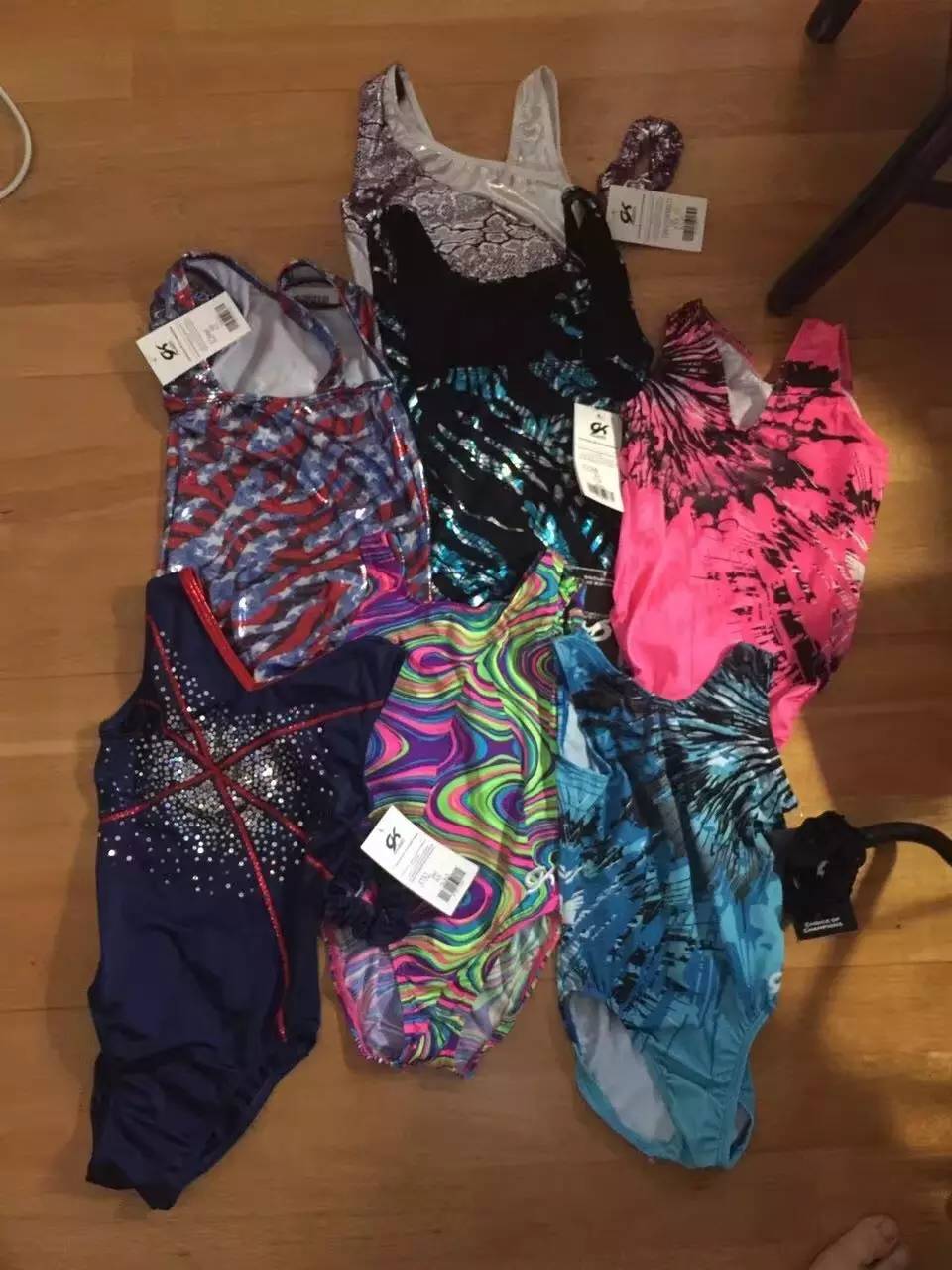 新赛季只能得一套衣服吗,新赛季能不能攒够一套衣服