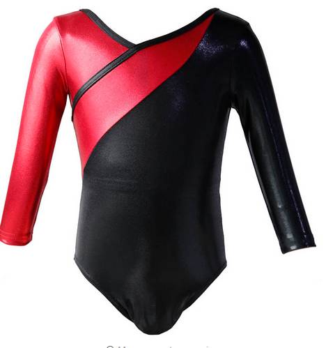 新赛季只能得一套衣服吗,新赛季能不能攒够一套衣服