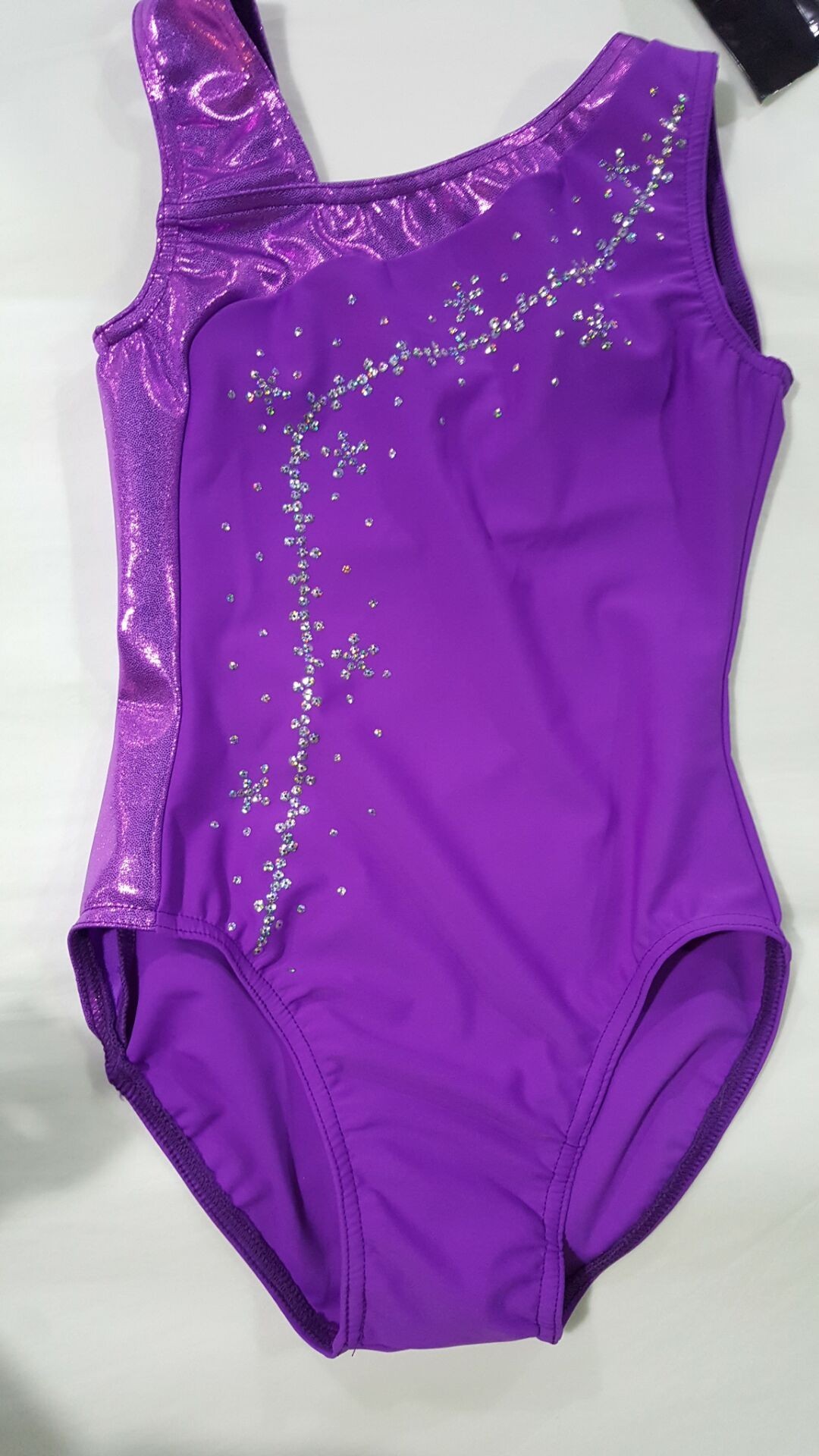 新赛季只能得一套衣服吗,新赛季能不能攒够一套衣服