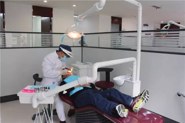 瑞金医院古北分院预约电话是多少,瑞金医院古北医院怎么去