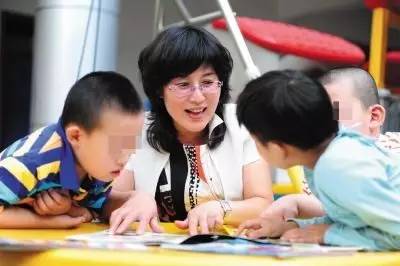 东莞教师资格证认定时间下半年,2020年东莞教师资格证领取通知