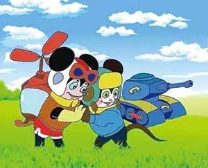 堵车生气不如撸起袖子涨姿势，唐山人快来看！