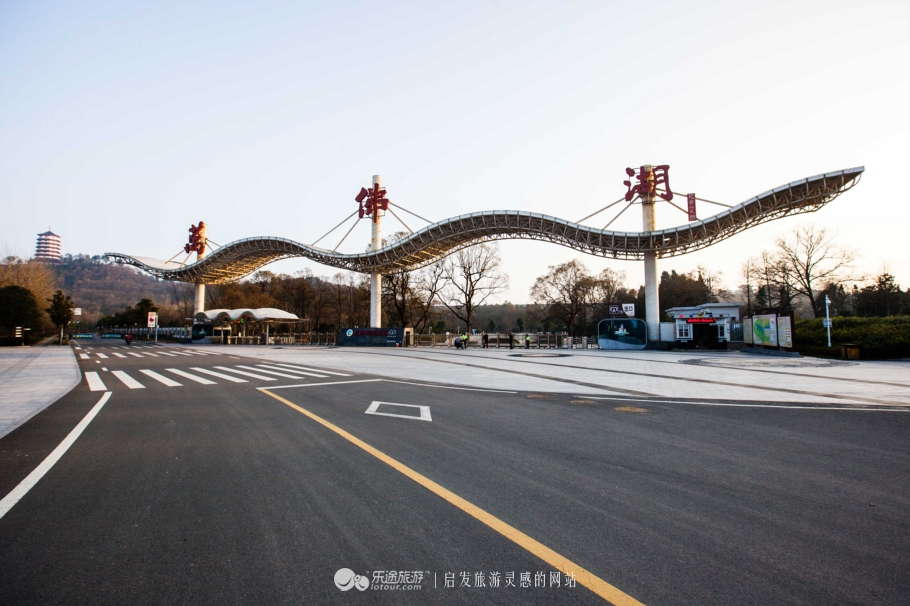 万佛湖金波荡漾,万佛湖传说故事