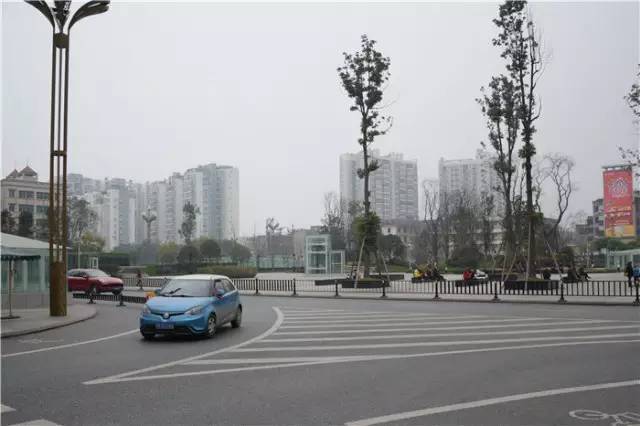 龙泉驿是什么意思,真正的龙泉驿