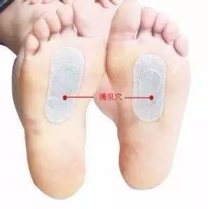 心梗疼痛打止疼针有用吗,心梗中医扎针治疗方法