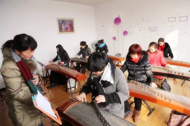 幸福学堂1完整版免费下载,幸福学堂2019