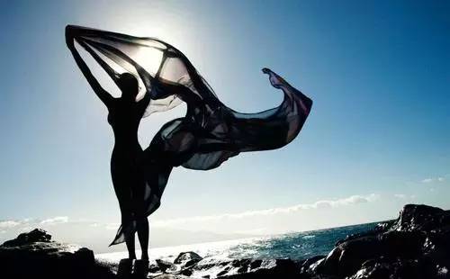 幸福学堂1完整版免费下载,幸福学堂2019