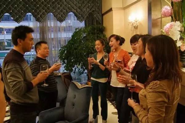 细数石河子10大名片！你最爱哪一个？