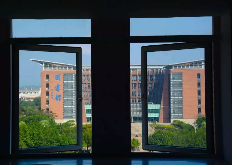 福师大版诗词大会｜长安辞赋星雨谣，仓旗才俊巧成章