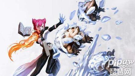 龙之谷手游剑皇怎么连招pvp,龙之谷剑圣pk点怎么加