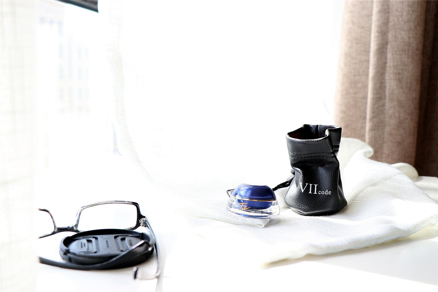 三月一定要好好享受大自然的馈赠,三月美景三月天