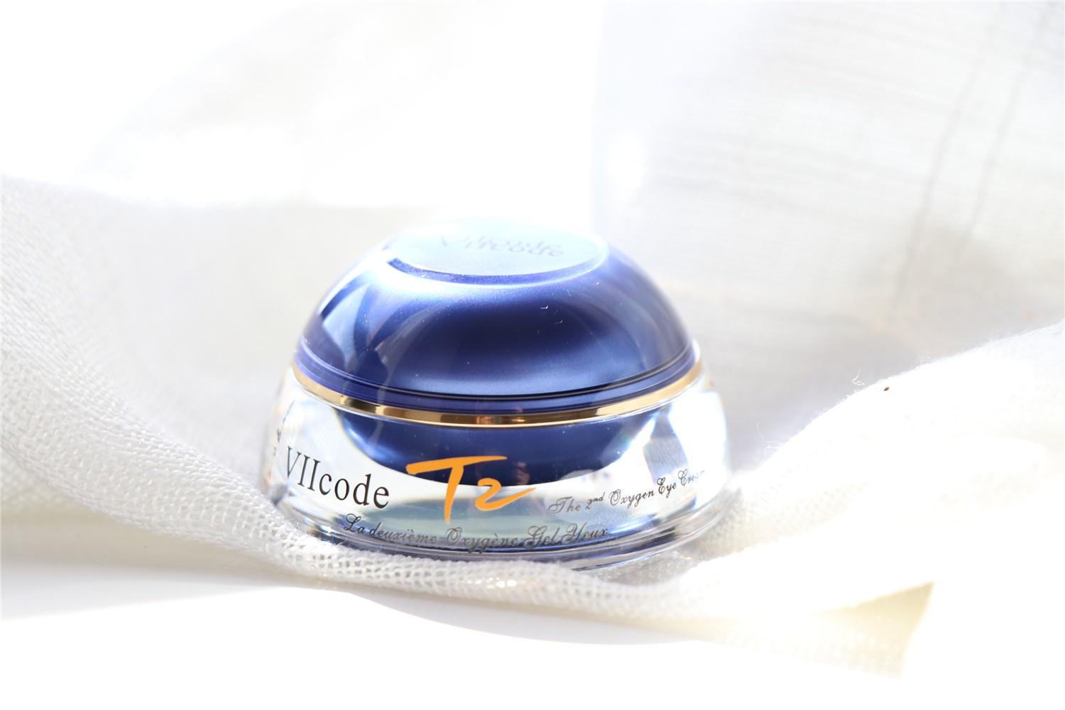 三月一定要好好享受大自然的馈赠,三月美景三月天