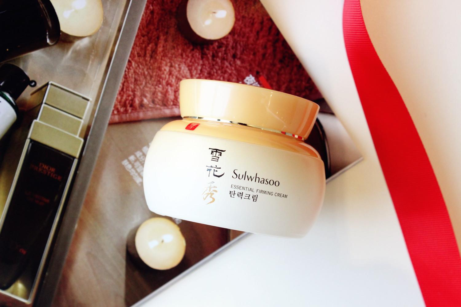 三月一定要好好享受大自然的馈赠,三月美景三月天