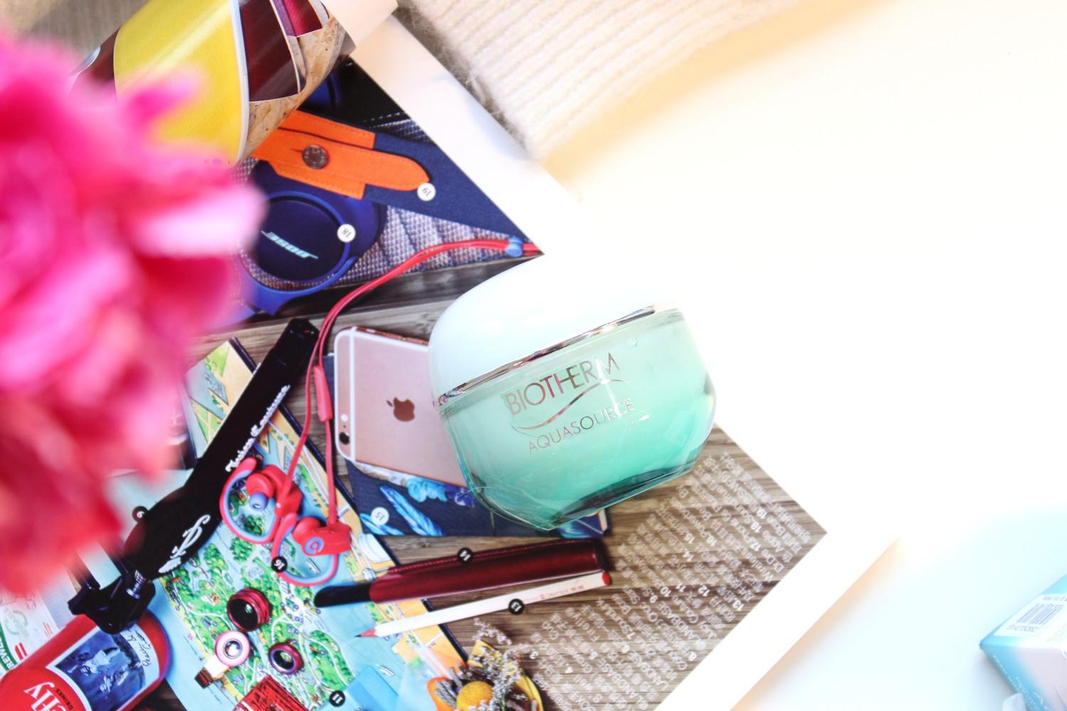 三月一定要好好享受大自然的馈赠,三月美景三月天