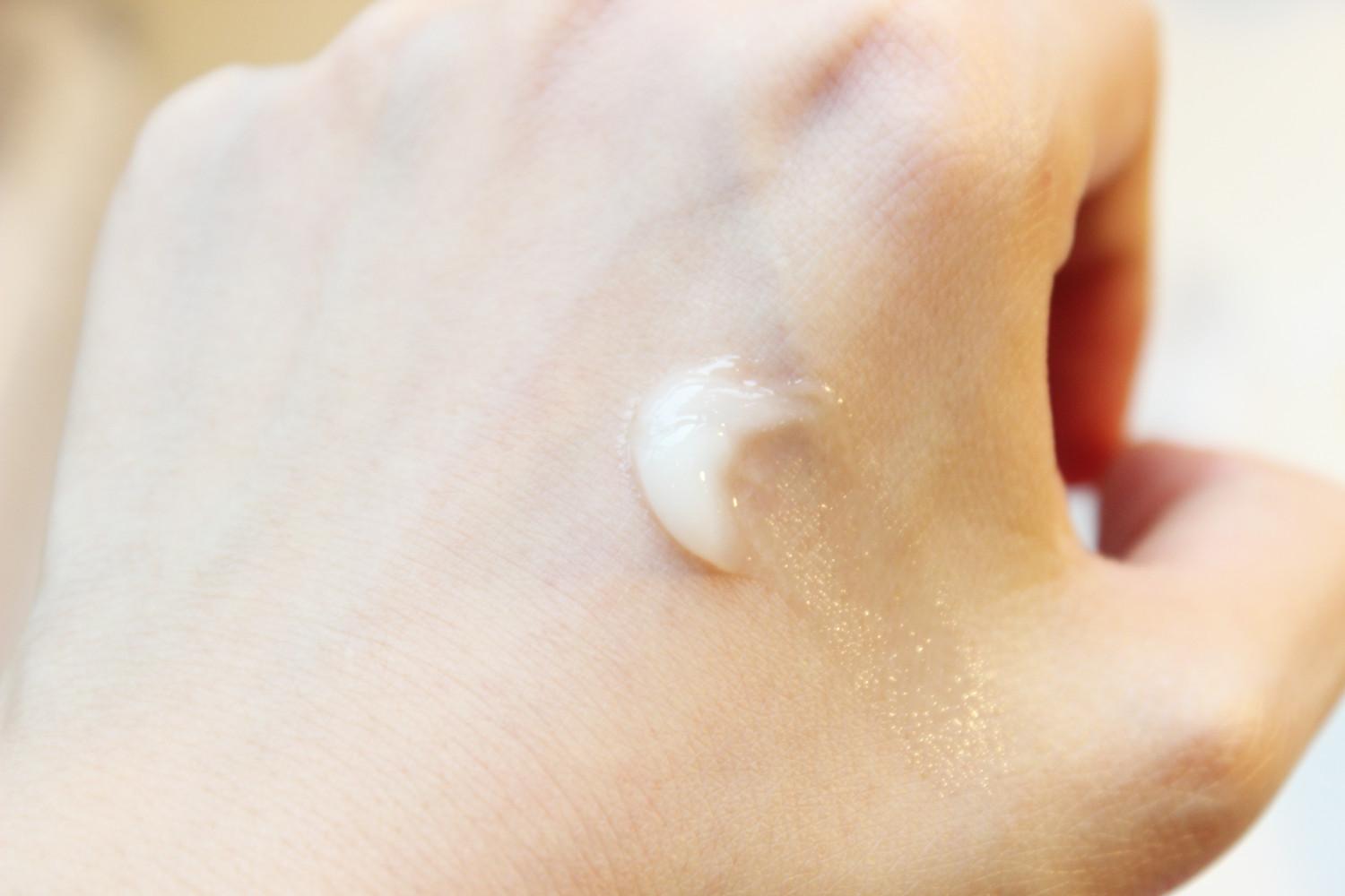 三月一定要好好享受大自然的馈赠,三月美景三月天